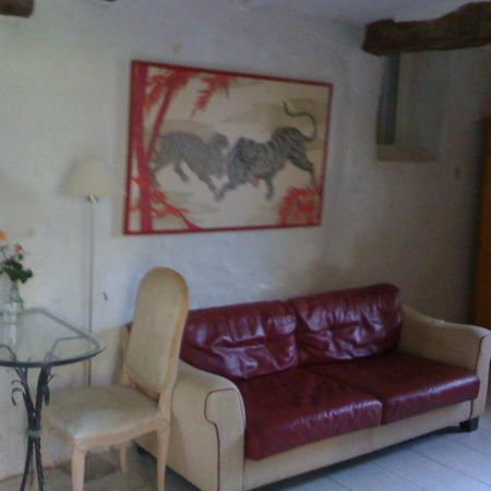 Bastide De La Lauve Bed & Breakfast Magagnosc Exterior photo